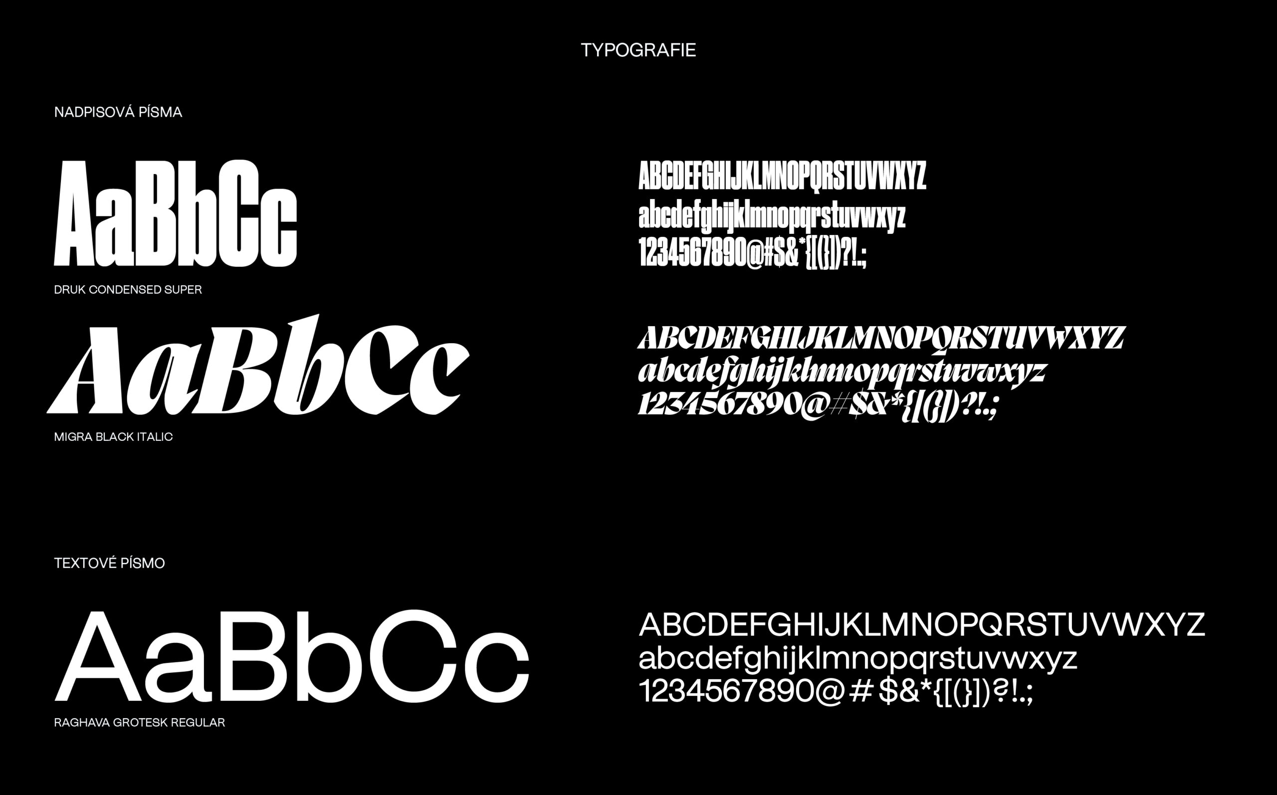 IDENTITA_Kreslicí-plátno-1-kopie-4