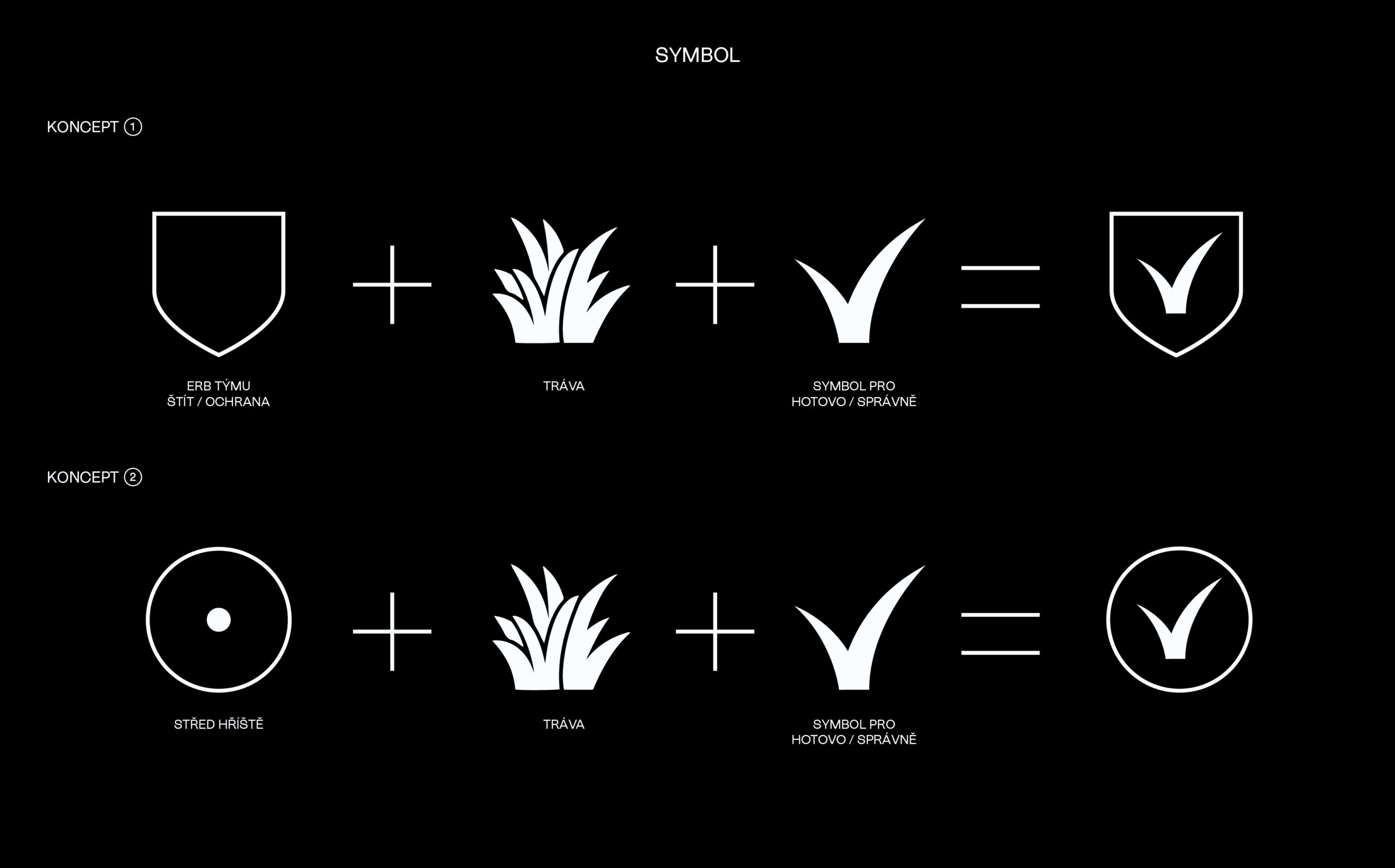 IDENTITA_Kreslicí-plátno-1-kopie