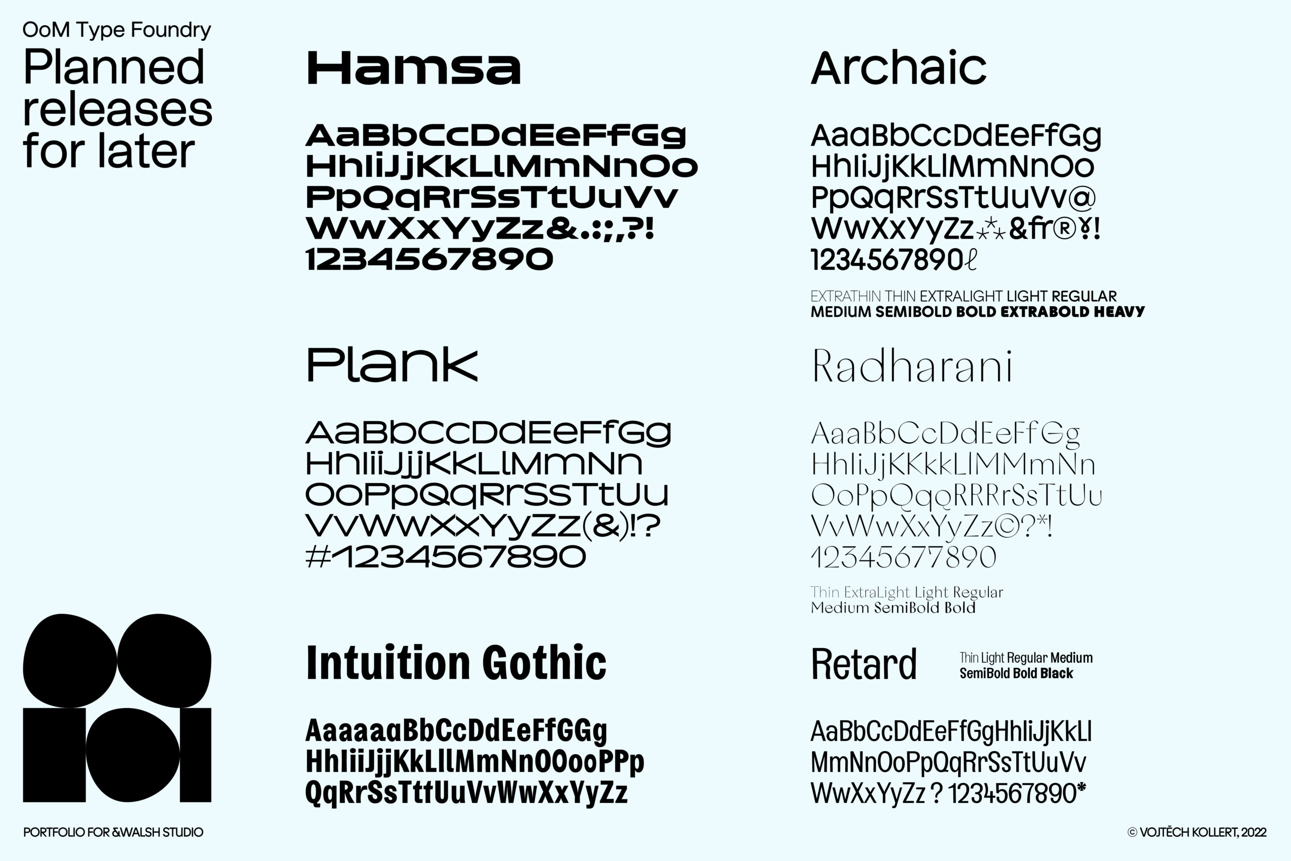 portfolio-Walsh44