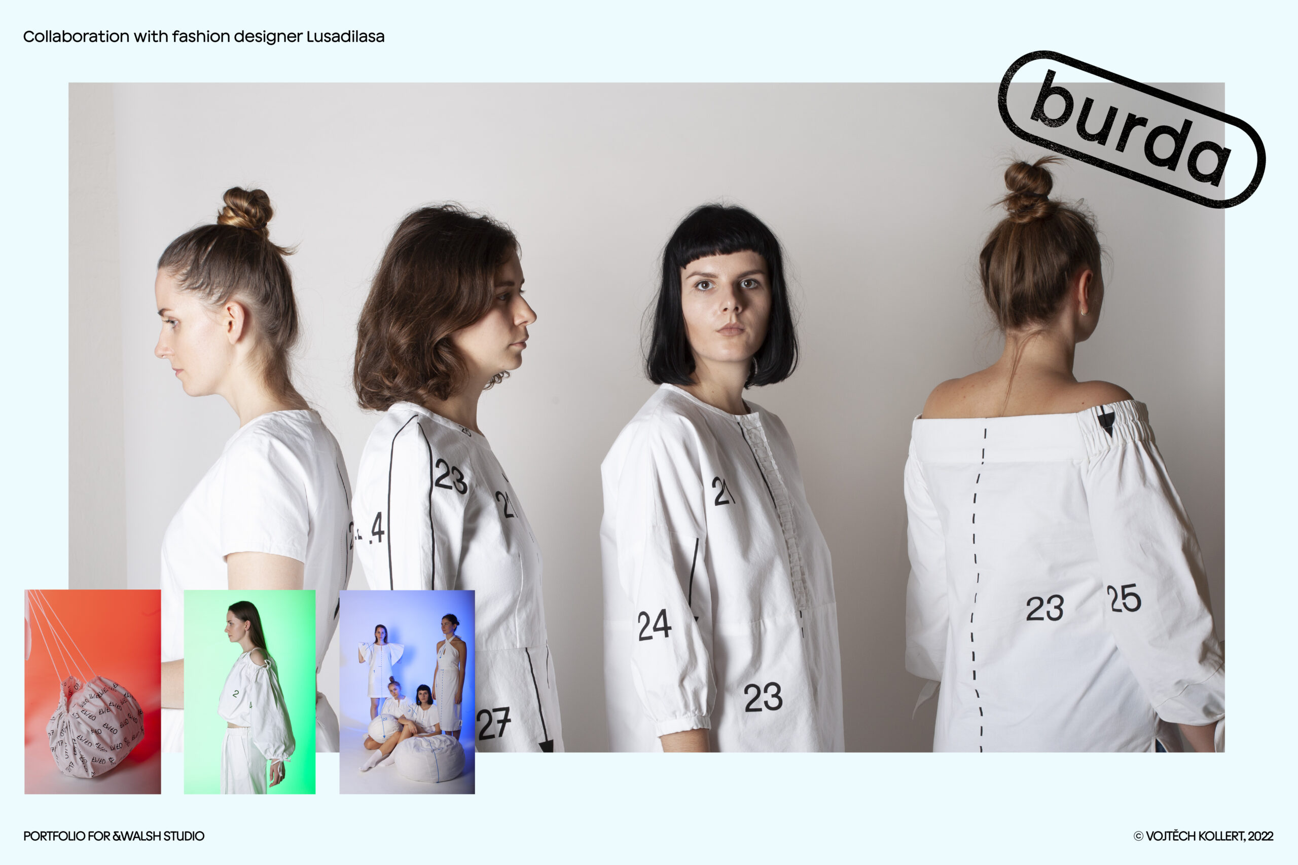 portfolio-Walsh9