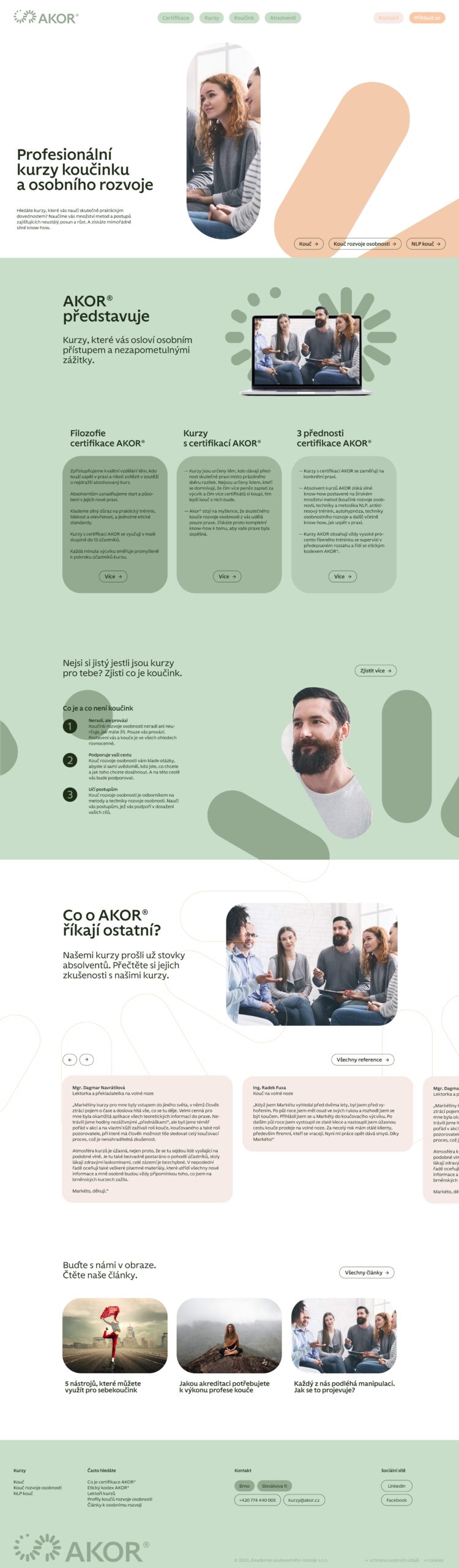AKOR_Web-01